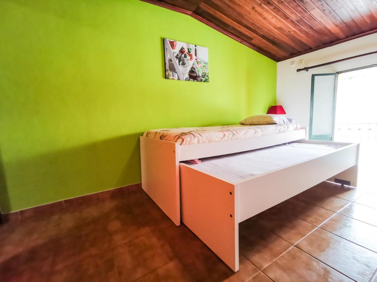 コンスタンシア Casa Poema Next To River Tejo & Zezereヴィラ エクステリア 写真
