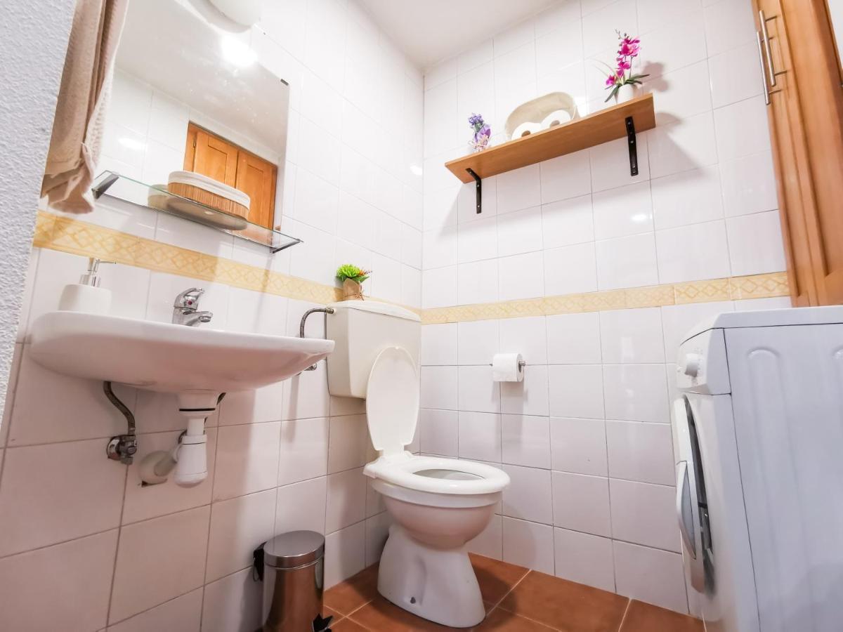 コンスタンシア Casa Poema Next To River Tejo & Zezereヴィラ エクステリア 写真