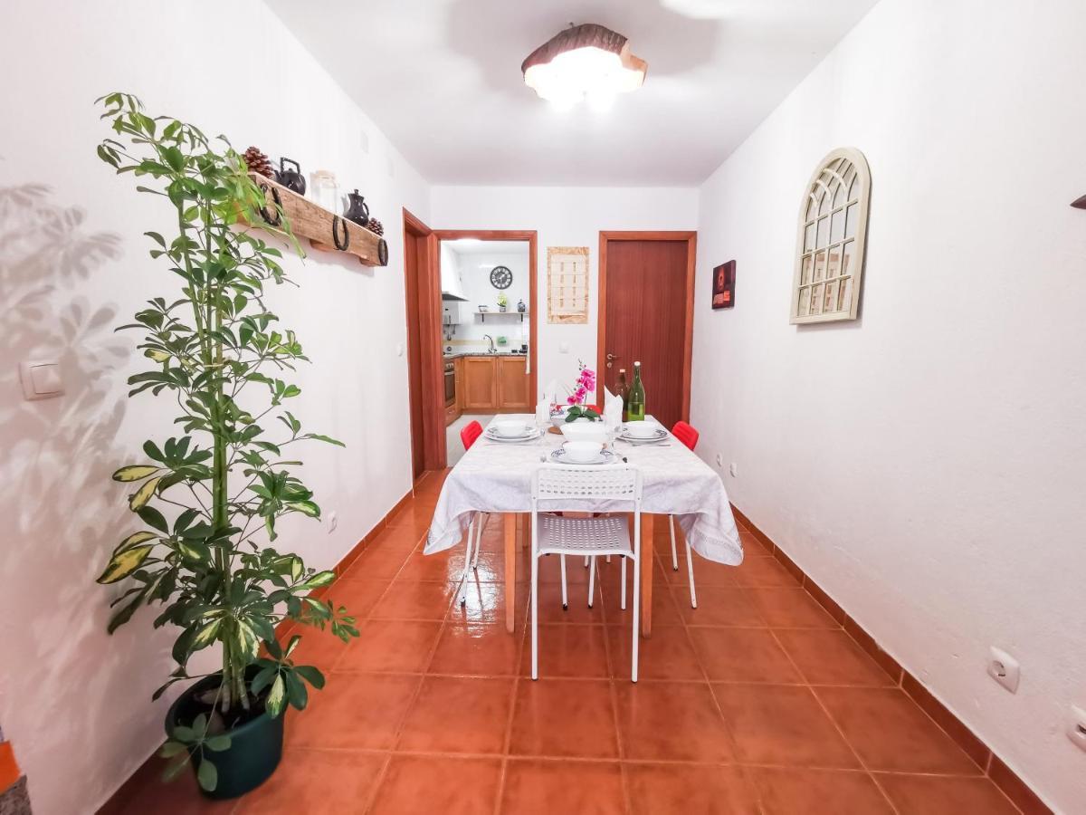 コンスタンシア Casa Poema Next To River Tejo & Zezereヴィラ エクステリア 写真