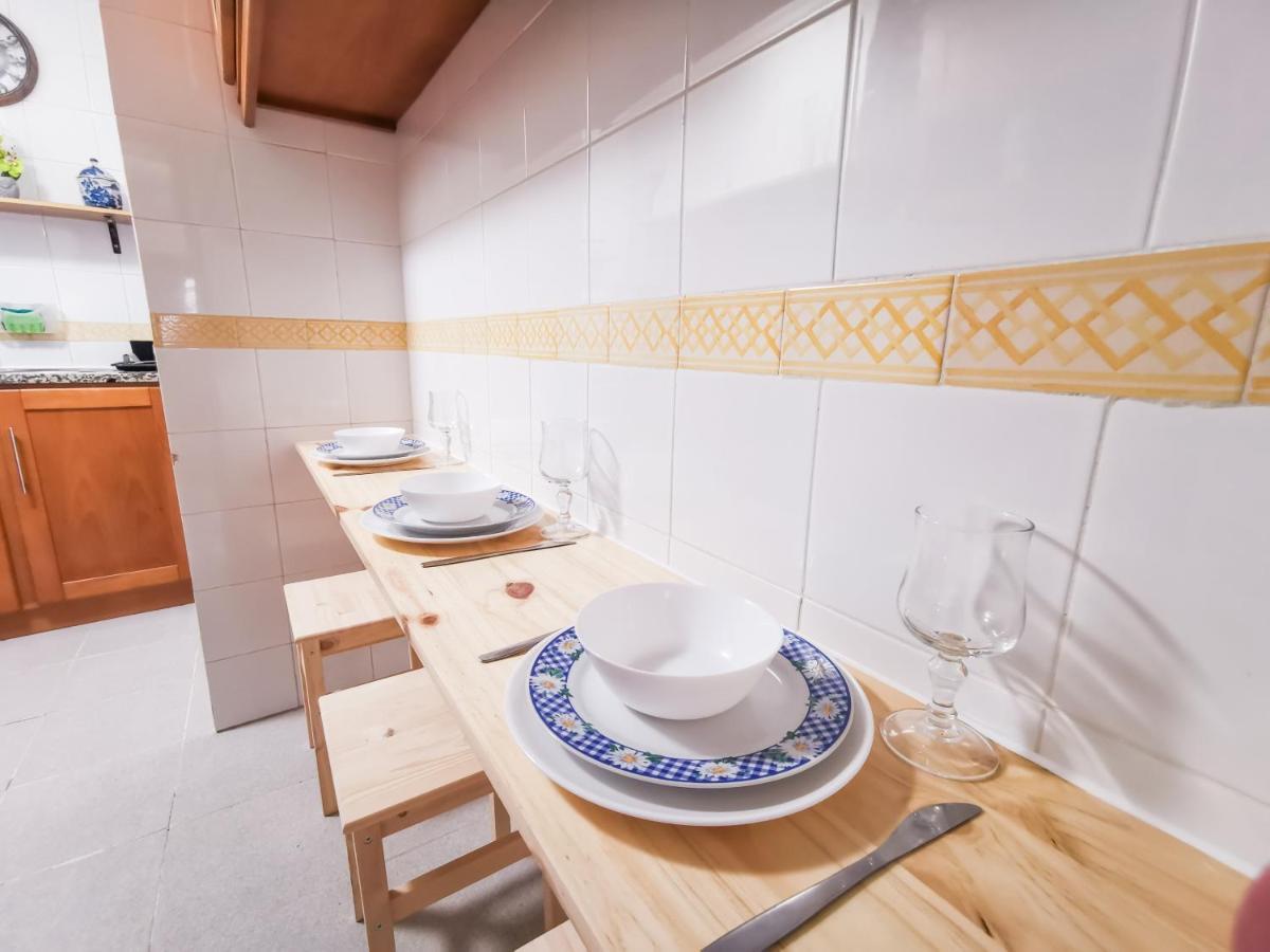 コンスタンシア Casa Poema Next To River Tejo & Zezereヴィラ エクステリア 写真