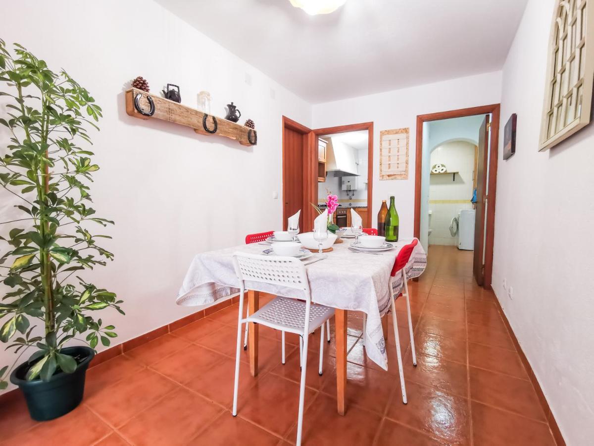 コンスタンシア Casa Poema Next To River Tejo & Zezereヴィラ エクステリア 写真