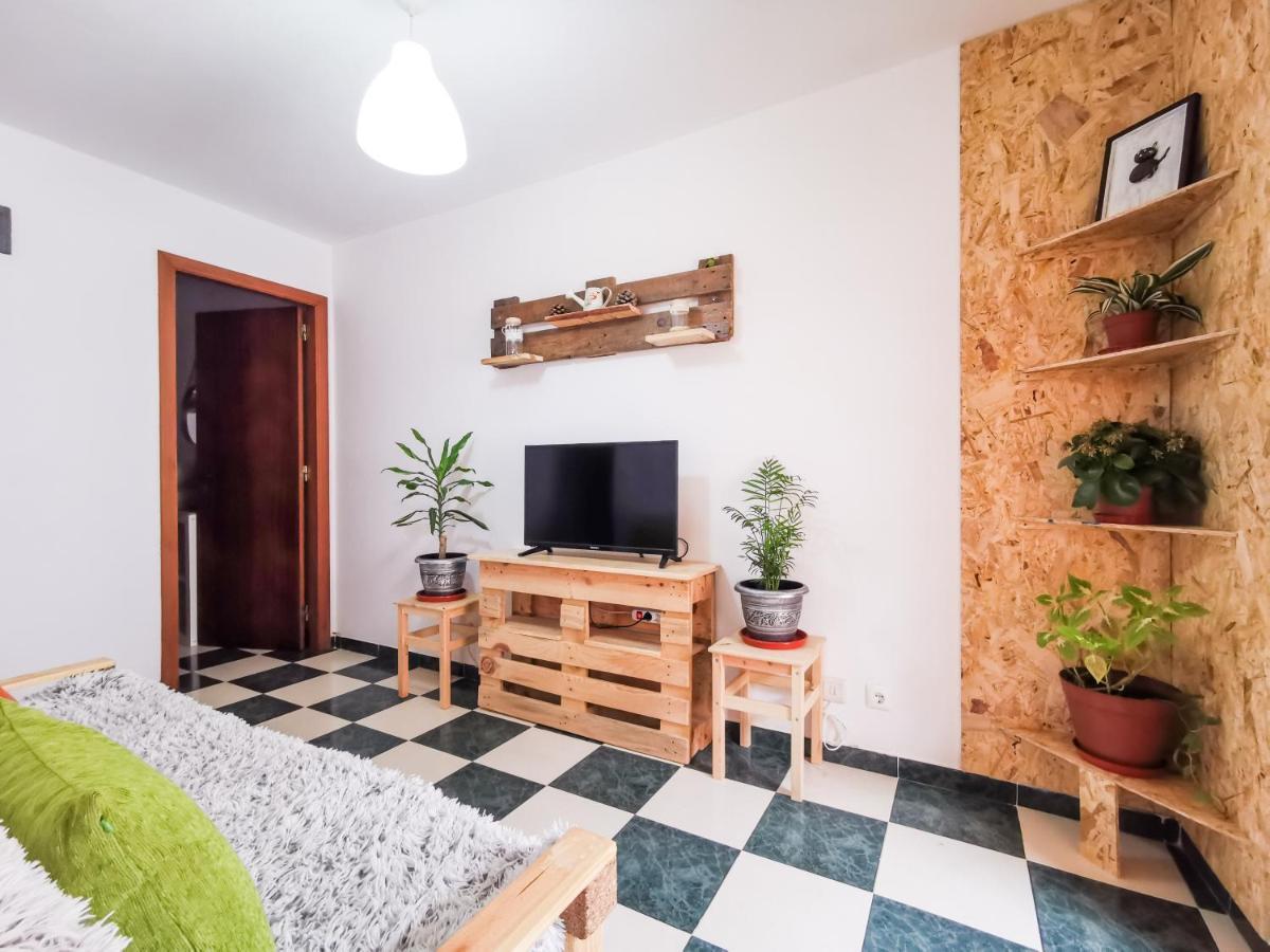 コンスタンシア Casa Poema Next To River Tejo & Zezereヴィラ エクステリア 写真